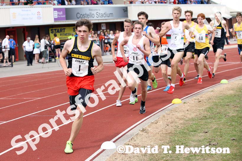 1500 metre 01